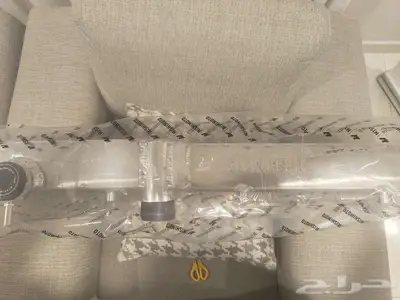 للبيع سوبارو WRX و STI رديتر index