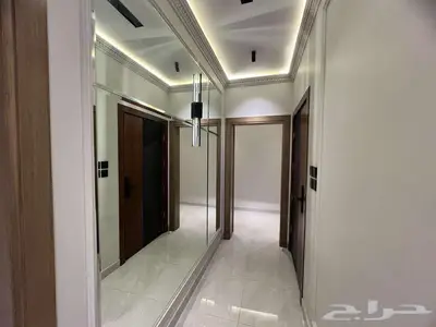 شقق تمليك راقية الزمزمي بأطلالات مميزه السبهاني 21