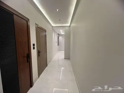 شقق تمليك راقية الزمزمي بأطلالات مميزه السبهاني 22