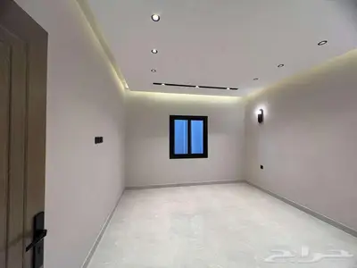 شقق تمليك راقية الزمزمي بأطلالات مميزه السبهاني 18