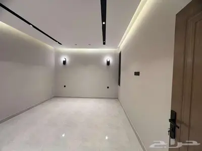 شقق تمليك راقية الزمزمي بأطلالات مميزه السبهاني 11