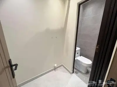 شقق تمليك راقية الزمزمي بأطلالات مميزه السبهاني 12