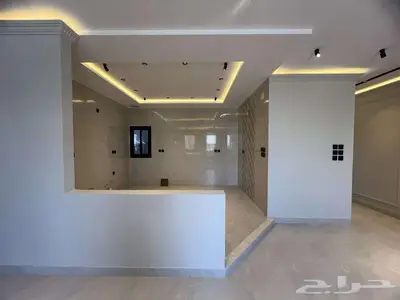شقق تمليك راقية الزمزمي بأطلالات مميزه السبهاني 7