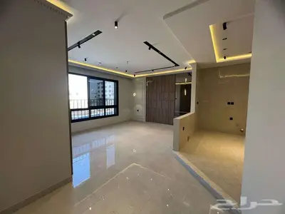 شقق تمليك راقية الزمزمي بأطلالات مميزه السبهاني 14