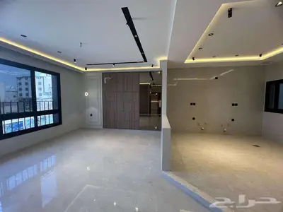 شقق تمليك راقية الزمزمي بأطلالات مميزه السبهاني 3