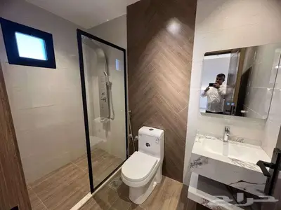 شقق تمليك راقية الزمزمي بأطلالات مميزه السبهاني 1