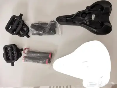 قطع سيكل رامبو جنوط 2