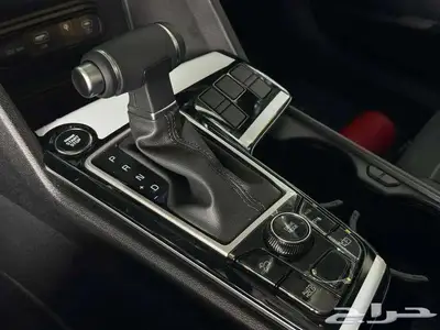 كيا اسبورتاج ماكينه 1600 cc النص فل 2025 اقل سعر 3