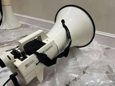 مايكرفون 1