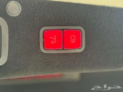 مرسيدس S400 2015 مخزن ونظيف جدا 24