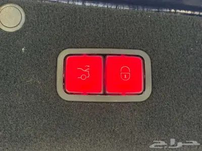 مرسيدس S400 2015 مرهم 2020 ممشى قليل 28
