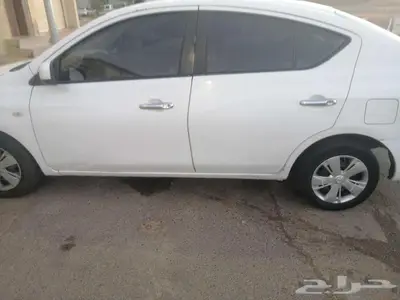 صني 3