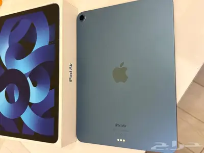 iPad Air 5 1
