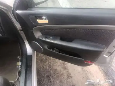 شفروليت ابيكا 1