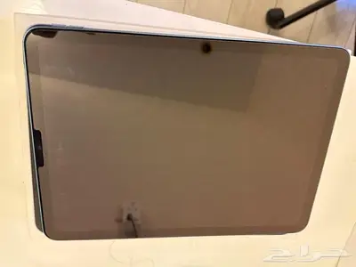 iPad Air 5 0
