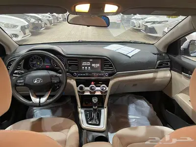 النترا 2020 2
