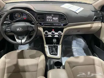 النترا 2020 8