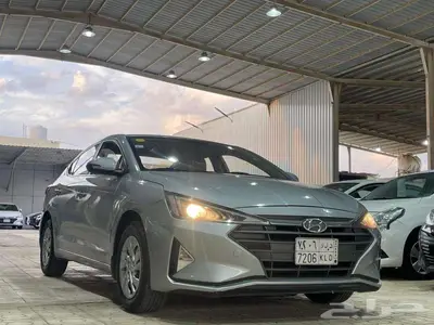 النترا 2020 5