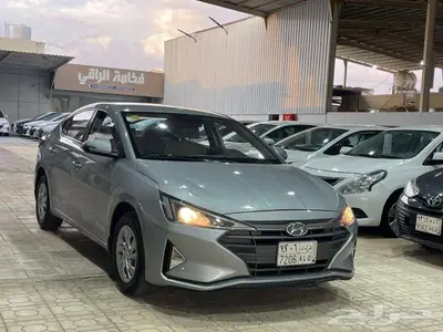 النترا 2020 1