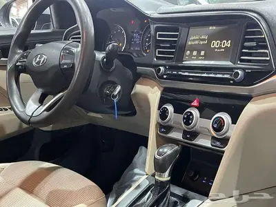 النترا 2020 6