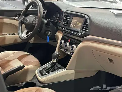 النترا 2020 4