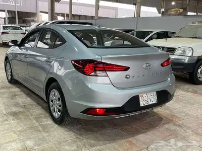 النترا 2020 19