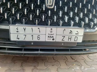 جيب فاو بيستون T77 فل كامل بدي وكالة 2022 13
