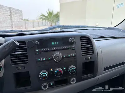 سلفرادو 2012 1