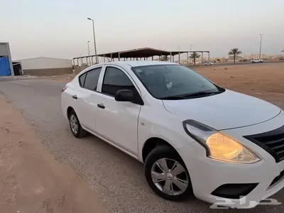 صني مخزن 1