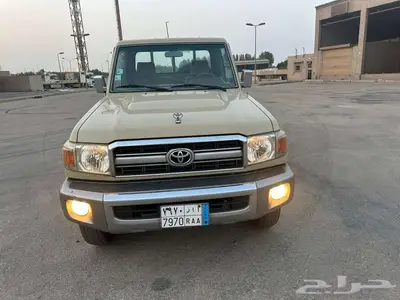 شاص 2008 ديزل اساس ممشي 130 الف 1
