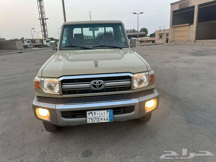 شاص 2008 ديزل اساس ممشي 130 الف 1