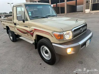 شاص 2008 ديزل اساس ممشي 130 الف 0