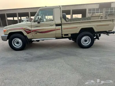 شاص 2008 ديزل اساس ممشي 130 الف 4