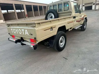 شاص 2008 ديزل اساس ممشي 130 الف 3