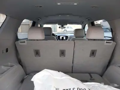 2021 جمس اكاديا GMC ACADIA SLE وكااالة 12