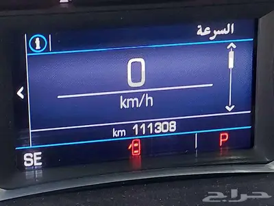 2021 جمس اكاديا GMC ACADIA SLE وكااالة 10
