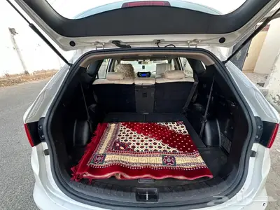 سنتافي هونداي 0