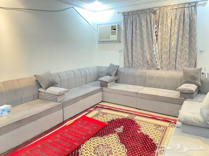 كنب للبيع 0