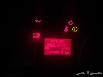 لبيع اكسبلورر 5
