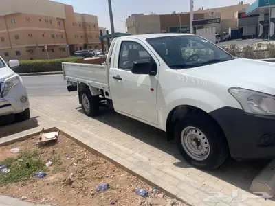 ايسوزو غماره للإيجار 0