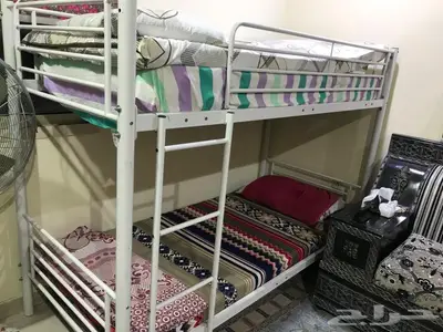 سرير دورين 0