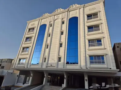 شقق تمليك منازل هرماس 0