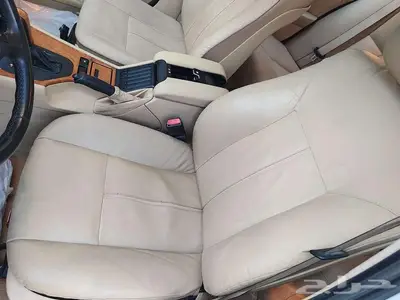 BMW 528 9
