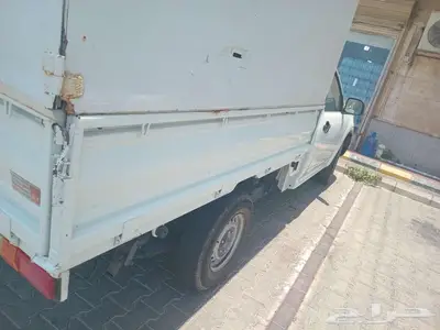 ايسوزو ديماكس جوانب 2