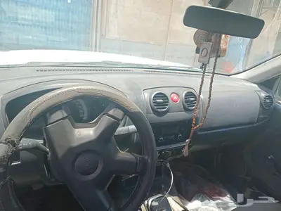 ايسوزو ديماكس جوانب 1