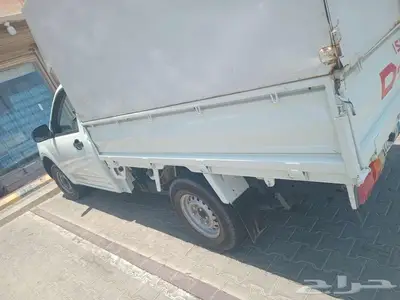 ايسوزو ديماكس جوانب 0