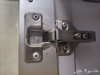دولاب مطبخ 5
