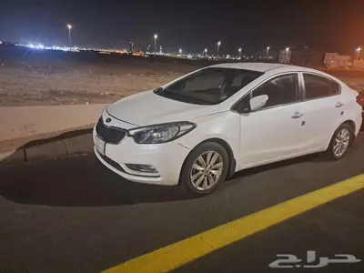 سيراتو 5