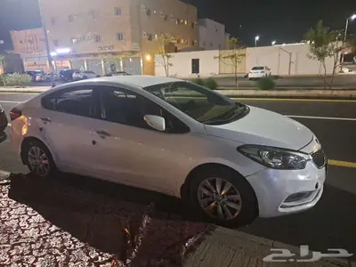 سيراتو 4