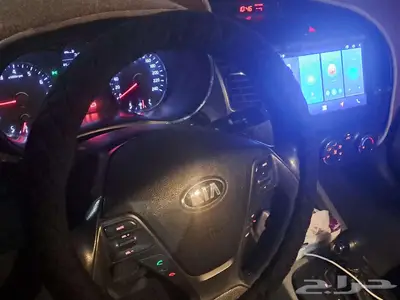 سيراتو 1